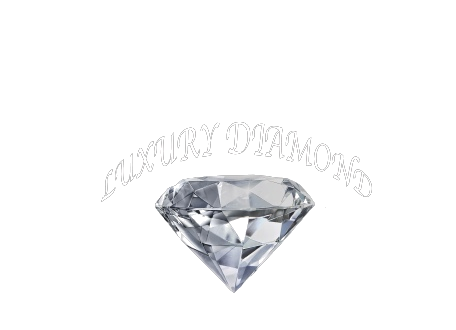 Luxury Diamonds Logo